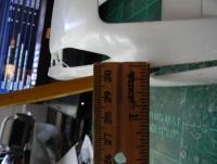 post-8184-0-03434500-1380725215_thumb.jp