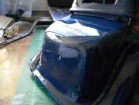 post-8184-0-04012600-1381183882_thumb.jp