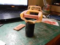 post-8184-0-04842000-1381609482_thumb.jp