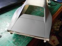 post-8184-0-05459000-1380994813_thumb.jp