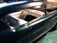 post-8184-0-07852700-1379946706_thumb.jp