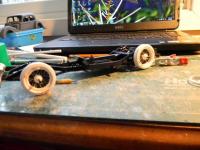 post-8184-0-08239800-1362492383_thumb.jp