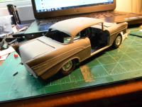 post-8184-0-09752800-1376928949_thumb.jp