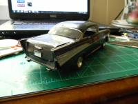 post-8184-0-10068500-1376841055_thumb.jp