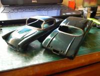 post-8184-0-10465500-1381855531_thumb.jp