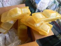 post-8184-0-11587500-1381417604_thumb.jp