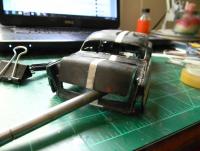 post-8184-0-11597300-1376851083_thumb.jp