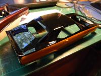 post-8184-0-11923900-1380059035_thumb.jp