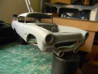 post-8184-0-13068600-1381679675_thumb.jp