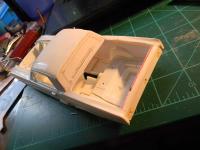 post-8184-0-13243500-1375747477_thumb.jp