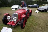 post-8184-0-14459400-1368884699_thumb.jp