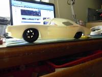 post-8184-0-15874600-1380725529_thumb.jp