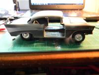 post-8184-0-16588600-1376928982_thumb.jp