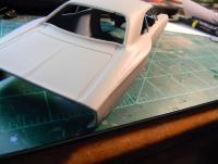 post-8184-0-17665500-1376583572_thumb.jp