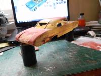 post-8184-0-20296700-1381609496_thumb.jp