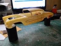 post-8184-0-20835400-1381529844_thumb.jp