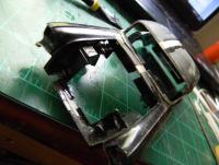 post-8184-0-20894100-1376851092_thumb.jp