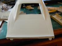 post-8184-0-21902400-1380725224_thumb.jp