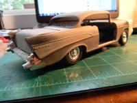 post-8184-0-22292400-1377114674_thumb.jp