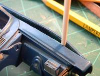 post-8184-0-27659100-1376583488_thumb.jp