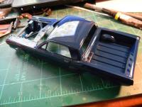 post-8184-0-28285800-1376580127_thumb.jp