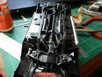 post-8184-0-29125100-1376875725_thumb.jp