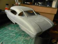 post-8184-0-31194400-1381679686_thumb.jp