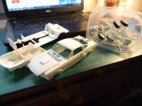 post-8184-0-31234500-1375747447_thumb.jp