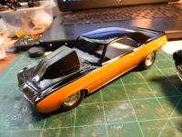 post-8184-0-31685800-1380290650_thumb.jp