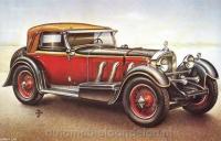 post-8184-0-32434300-1367889002_thumb.jp