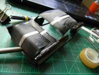 post-8184-0-32863900-1376851073_thumb.jp