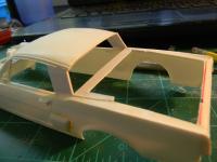 post-8184-0-35985300-1375747461_thumb.jp