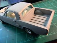 post-8184-0-36902700-1376054814_thumb.jp