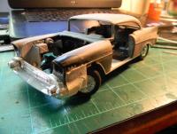 post-8184-0-37482400-1377006675_thumb.jp