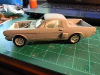 post-8184-0-38410700-1376054802_thumb.jp