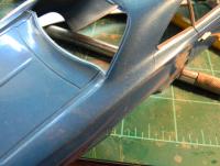 post-8184-0-39119700-1376583478_thumb.jp