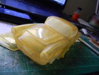 post-8184-0-41561200-1381417614_thumb.jp