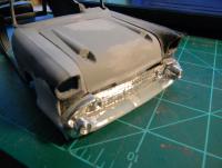 post-8184-0-42526400-1377006666_thumb.jp