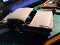 post-8184-0-42582600-1376875734_thumb.jp