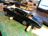 post-8184-0-42679500-1382017229_thumb.jp