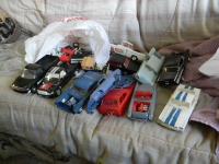 post-8184-0-42707300-1375709951_thumb.jp