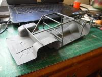 post-8184-0-43532800-1381172338_thumb.jp