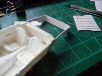 post-8184-0-44638400-1375801544_thumb.jp