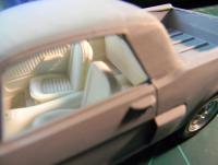 post-8184-0-46138500-1376054823_thumb.jp