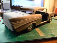 post-8184-0-47119400-1376928938_thumb.jp