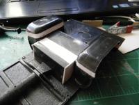 post-8184-0-50918400-1380744290_thumb.jp