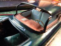 post-8184-0-51049800-1379946775_thumb.jp