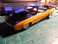 post-8184-0-51399600-1380333961_thumb.jp