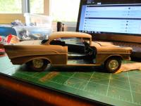 post-8184-0-51627500-1376928960_thumb.jp