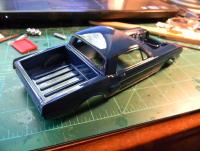 post-8184-0-53291600-1376771984_thumb.jp